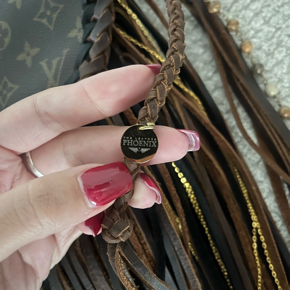 BRAND NEW. comes with box the creator sent. - Picture 2 of 10